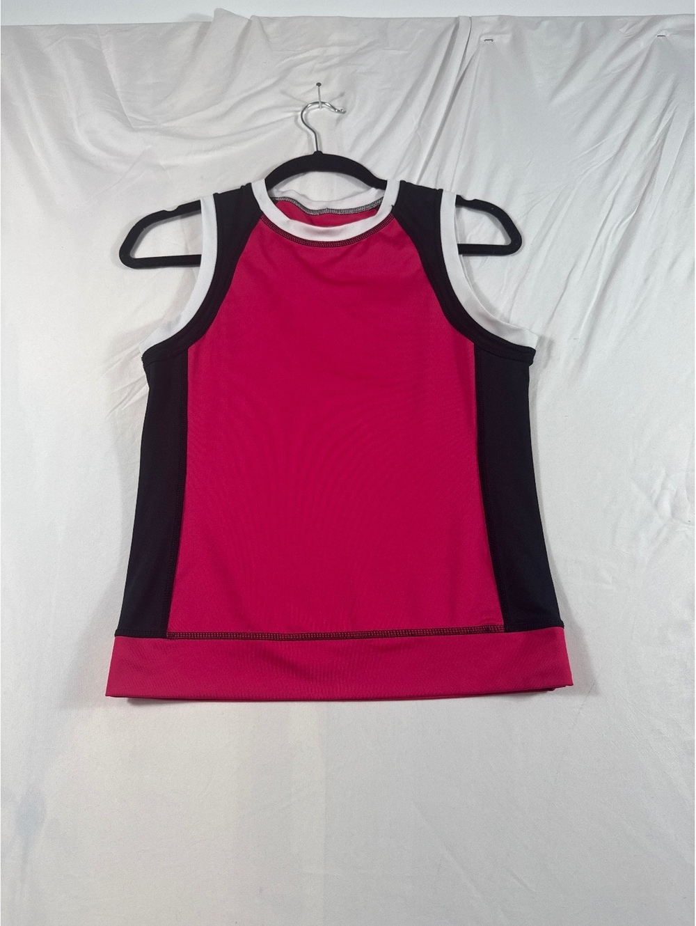 Champro Women’s Active Tank Top Size Medium